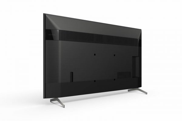 Televizor Smart LCD Sony KD-55XH9096 139,7 cm (55") 4K Ultra - imagine 7