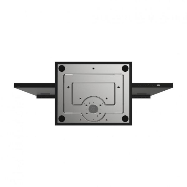 Monitor Dahua 24" DHI-LM24-P301A - imagine 19