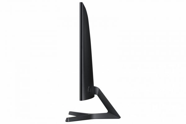 Monitor Samsung 24" LS24C366EAUXEN - imagine 18