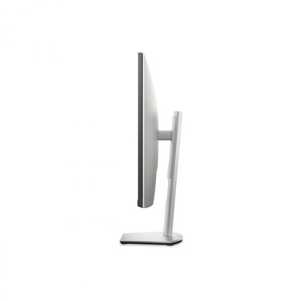 Monitor Dell 27" S2723HC, 68.6 cm, 1920 x 1080 at - imagine 6