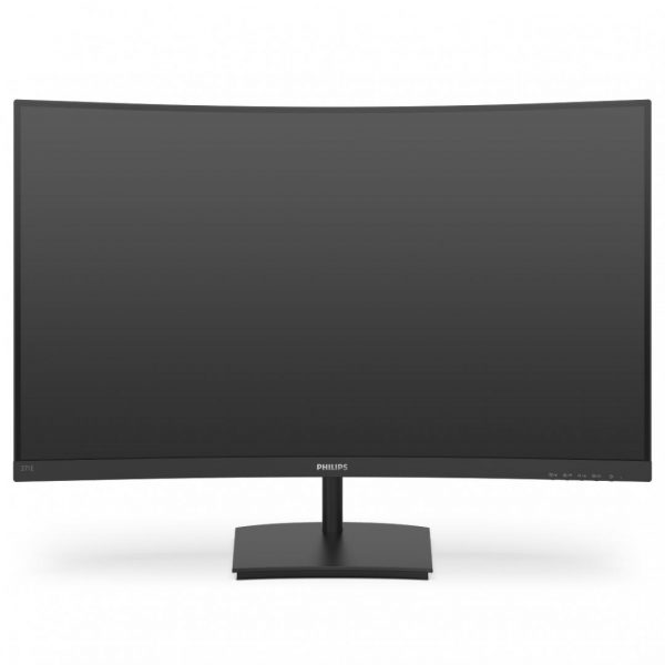 Monitor Philips 27" 271E1SCA/00 - imagine 17