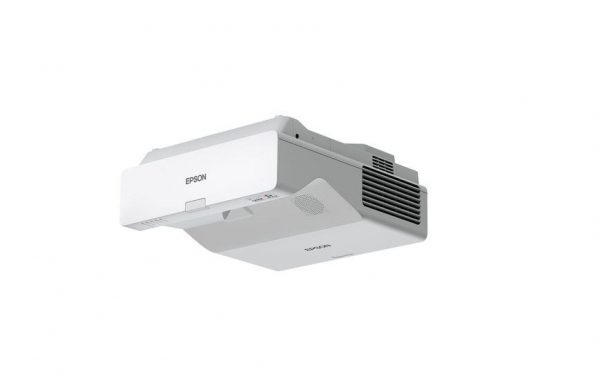 Proiector Epson EB-770F, 3LCD, 4100 lumeni, FHD 1920*1080, 16:9, Contrast: - imagine 4