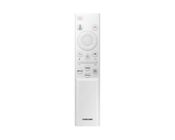 Monitor Samsung 32" LS32CM501EUXDU - imagine 23