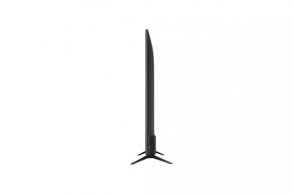 Televizor Smart LED LG 75UR781C 190 CM (75``) 4K Ultra - imagine 6