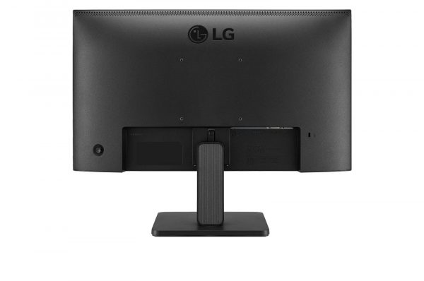 Monitor LG 21.5" 22MR410-B.AEUQ - imagine 13