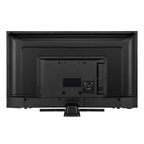 LED TV HORIZON FHD-ANDROID 43HL7390F/B, 43 D-LED, Full HD (1080p), - imagine 5