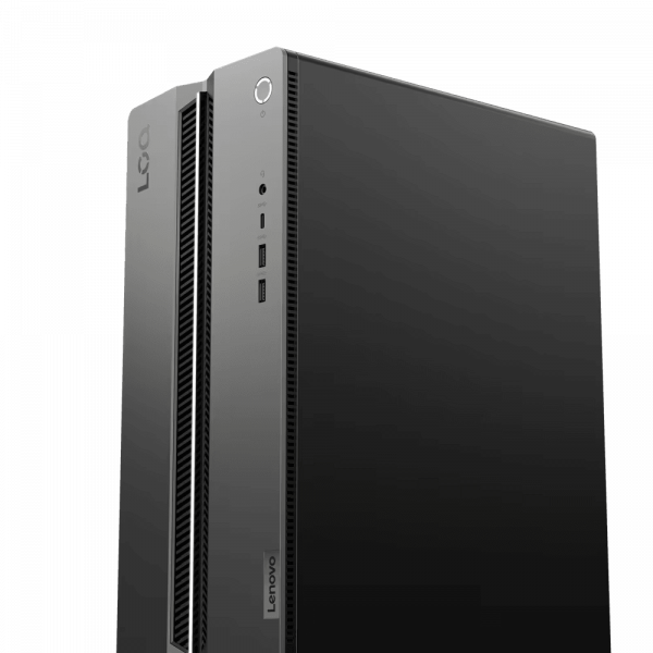 Desktop Gaming Lenovo LOQ Tower 17IRR9 , Intel® Core™ i5-14400F, - imagine 13