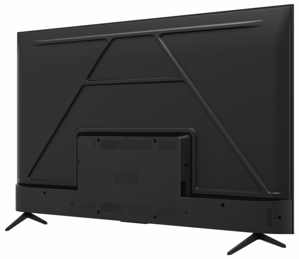 Televizor TCL QLED 65T7B, 164 cm, Smart Google TV, 4K - imagine 11