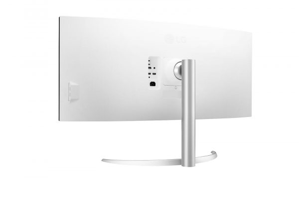 Monitor LG 39.7" 40WP95CP-W.AEU - imagine 13
