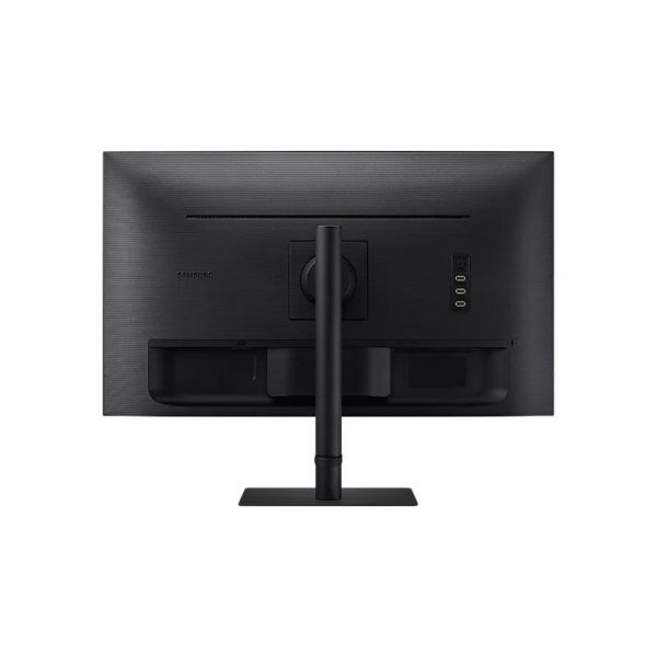 Monitor Samsung 32" LS32A600NWUXEN - imagine 6