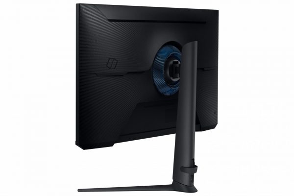 Monitor Samsung 32" LS32CG510EUXEN - imagine 16