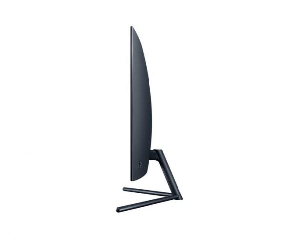 Monitor Samsung 32" LU32R590CWPXEN - imagine 7