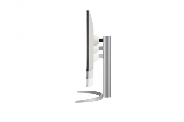 Monitor LG 27" 27UP650P-W.AEU - imagine 18