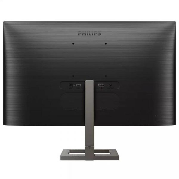 Monitor Philips 27" 272E1GAEZ/00 - imagine 7