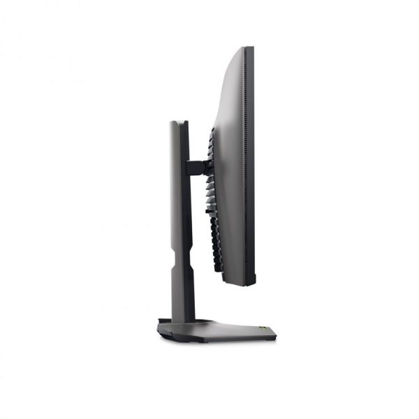 Monitor Gaming Dell 27" G2723H, TFT LCD, Fast IPS, 1920 - imagine 6