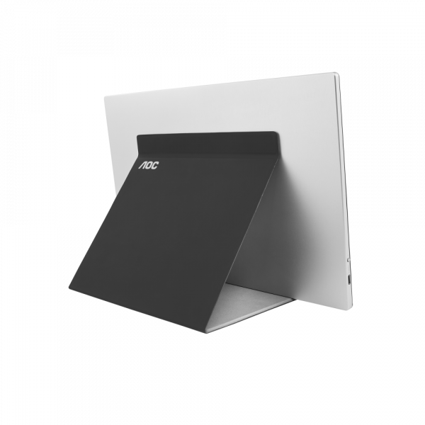 Monitor AOC 15.6" I1601FWUX - imagine 21