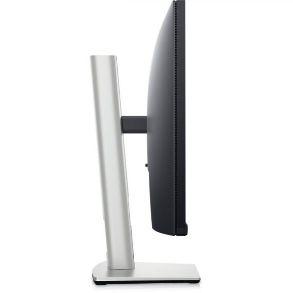 Dell 23.8'' Video Conferencing Monitor C2423H, 60.47 cm, 1920 x - imagine 11