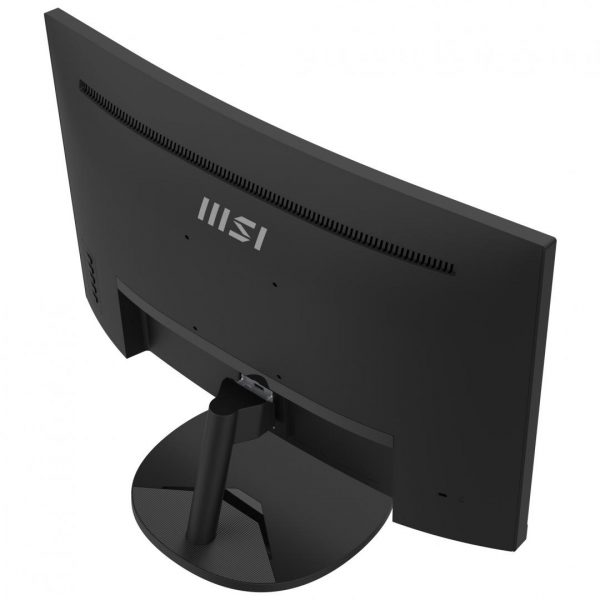 Monitor MSI 23.8" PRO MP2412C - imagine 23