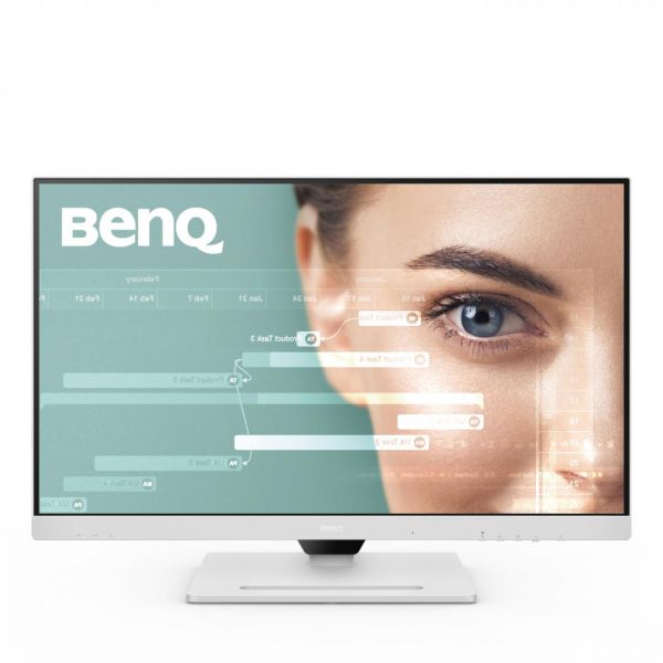 Monitor BenQ 32" GW3290QT - imagine 6