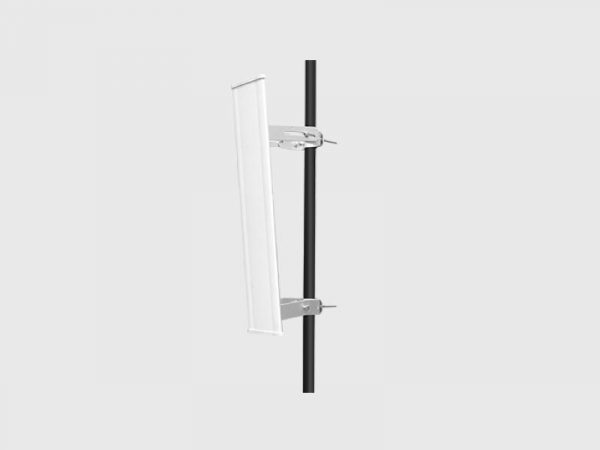 IP-COM ANT19-5G120, Dual Polarity Sector Antenna, acoperire 120°, pana la
