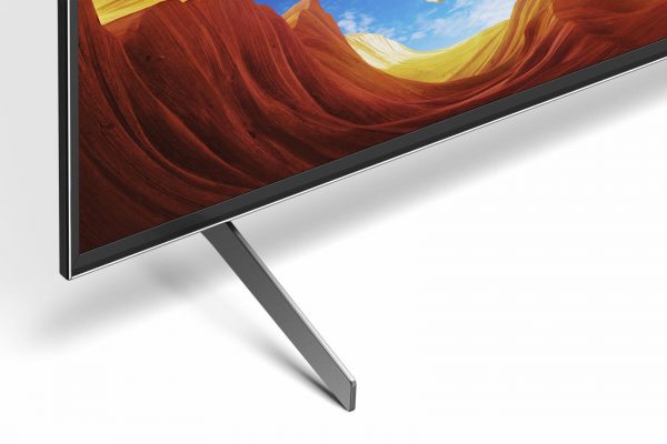 Televizor Smart LCD Sony KD-55XH9096 139,7 cm (55") 4K Ultra - imagine 5