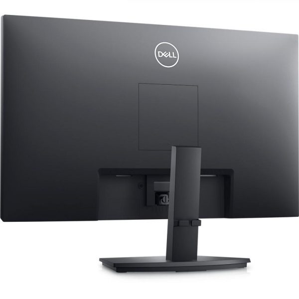 Monitor Dell 27" SE2723DS, 68.47 cm, 2560 x 1440 at - imagine 5