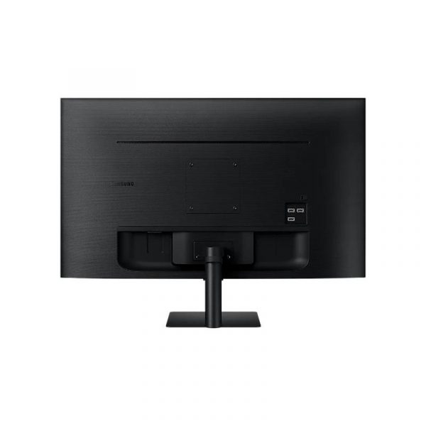 Monitor Samsung 32" LS32AM700PRXEN - imagine 6