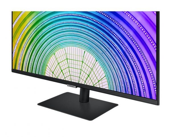 Monitor Samsung 32" LS32A600UUPXEN - imagine 23