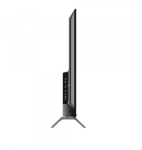 Televizor METZ LED 65MUD7000, 164 cm, Smart Google TV, 4K - imagine 5