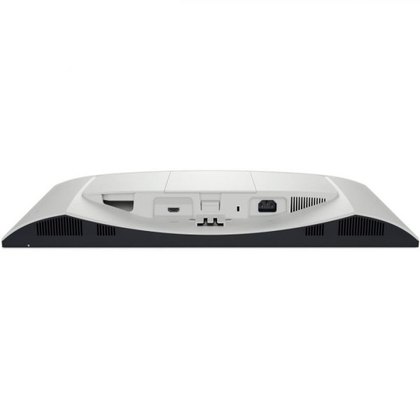 Monitor Dell 23.8" S2425H, 60.47 cm, 100Hz, 4Ms - imagine 14
