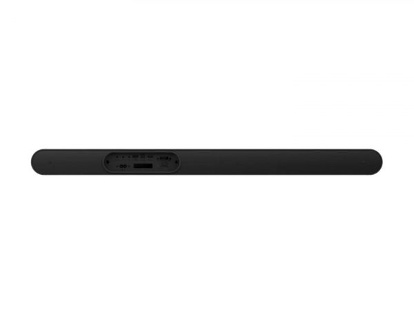 Soundbar TCL S643WE, 3.1, 240W, Bluetooth 5.3, Virtual X, Dolby, - imagine 10
