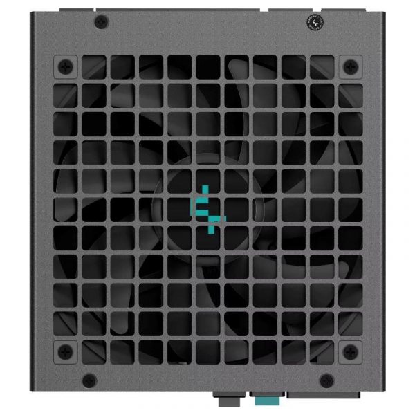 Sursa DEEPCOOL PX1200G 1200W 80 PLUS Gold - imagine 4