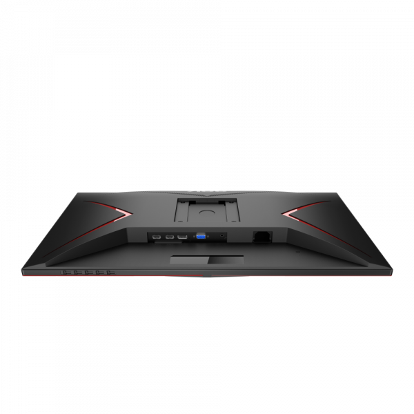 Monitor AOC 27" 27G2SPAE/BK - imagine 8