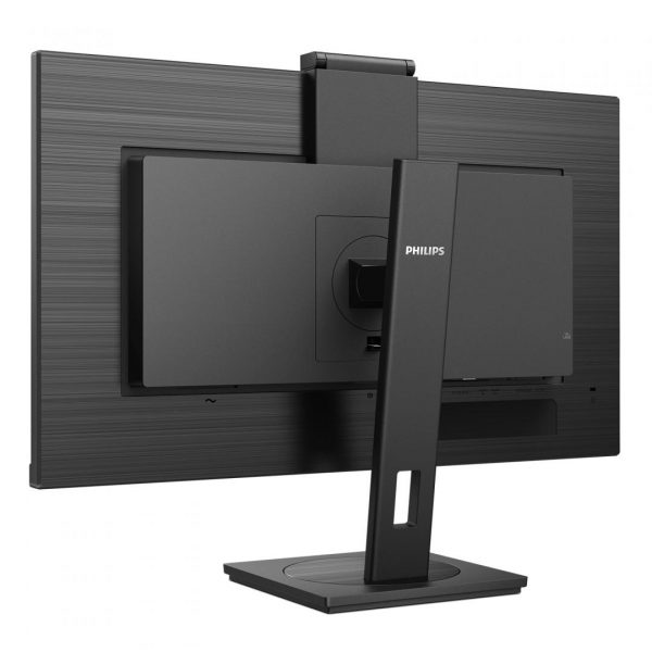 Monitor Philips 27" 272S1MH/00 - imagine 17
