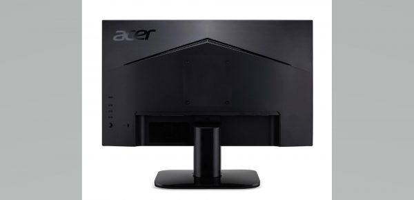 Monitor Acer 27" UM.HX0EE.026 - imagine 4