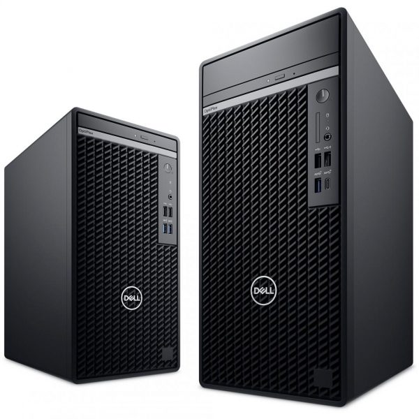 OPT 7010 PLUS MT i7-13700 16 512 W11P - imagine 3