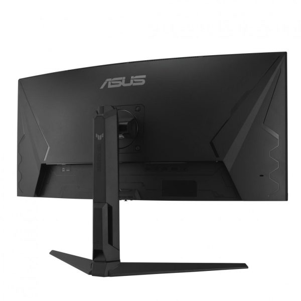 Monitor Asus 34" VG34VQL3A - imagine 10
