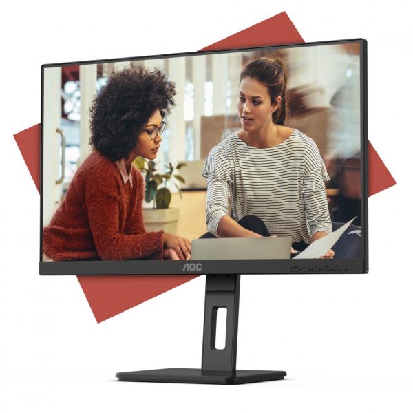 Monitor AOC 27" 27E3QAF - imagine 17