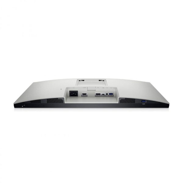 Monitor Video Conference Dell 24" S2422HZ,LED IPS FHD, 1920 x - imagine 16