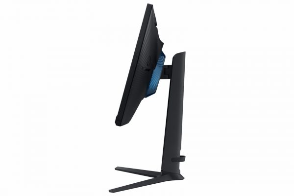 Monitor Samsung 24" LS24AG300NRXEN - imagine 34