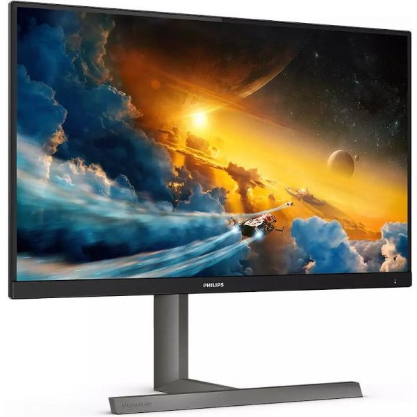 Monitor Philips 27" 278M1R/00 - imagine 4