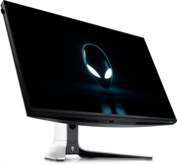 Monitor Gaming Alienware AW2723DF 27inch, TFT LCD, 1ms, 280 Hz, - imagine 19