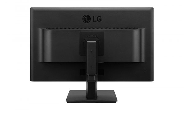Monitor LG 23.8" 24BK55YP-B.AEU - imagine 12