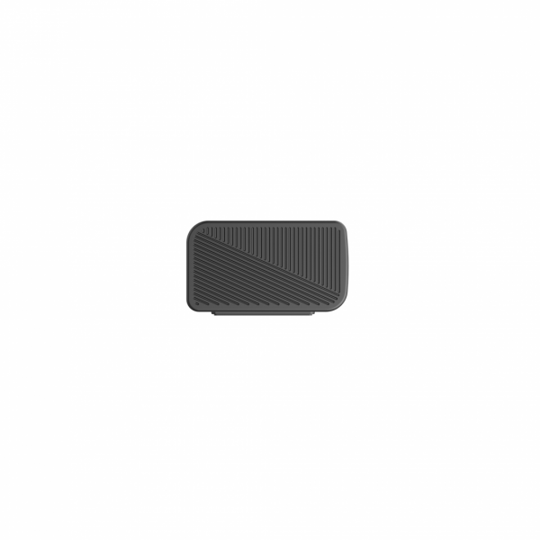 SOUNDBAR HORIZON HAV-S3770 / System 2.1 / RMS 100W (25W - imagine 5