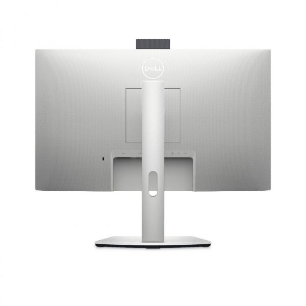 Monitor Video Conference Dell 24" S2422HZ,LED IPS FHD, 1920 x - imagine 14