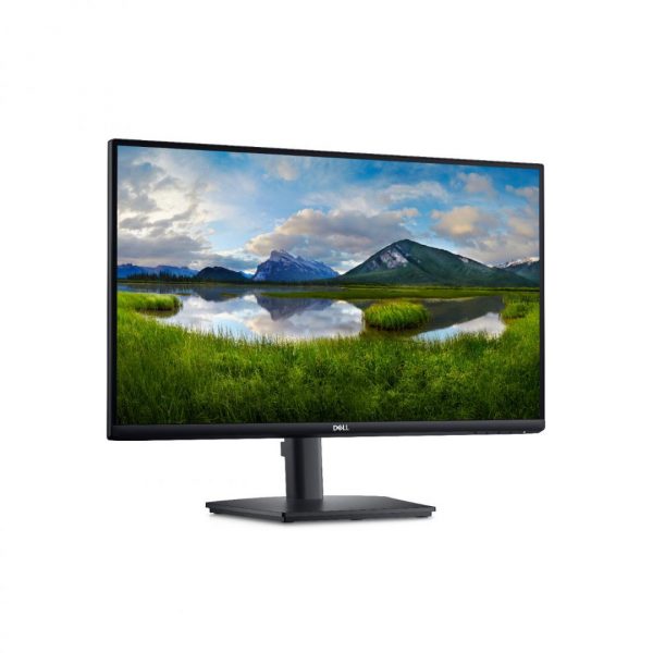 DL MONITOR 27'' E2724HS LED, TFT LCD, 1920 x 1080, - imagine 5