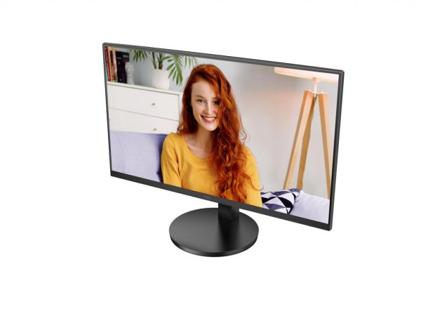 Monitor AOC 27" U27B3AF - imagine 8