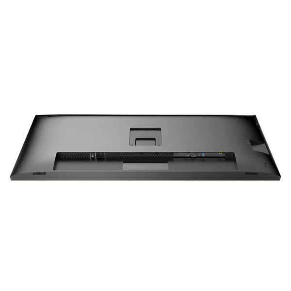Monitor Philips 40" 40B1U5600/00 - imagine 12