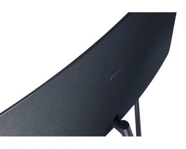 Monitor Samsung 32" LU32R590CWPXEN - imagine 30