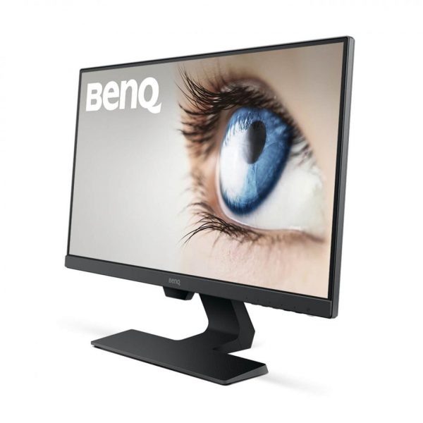Monitor BenQ 23.8" BL2480 - imagine 7